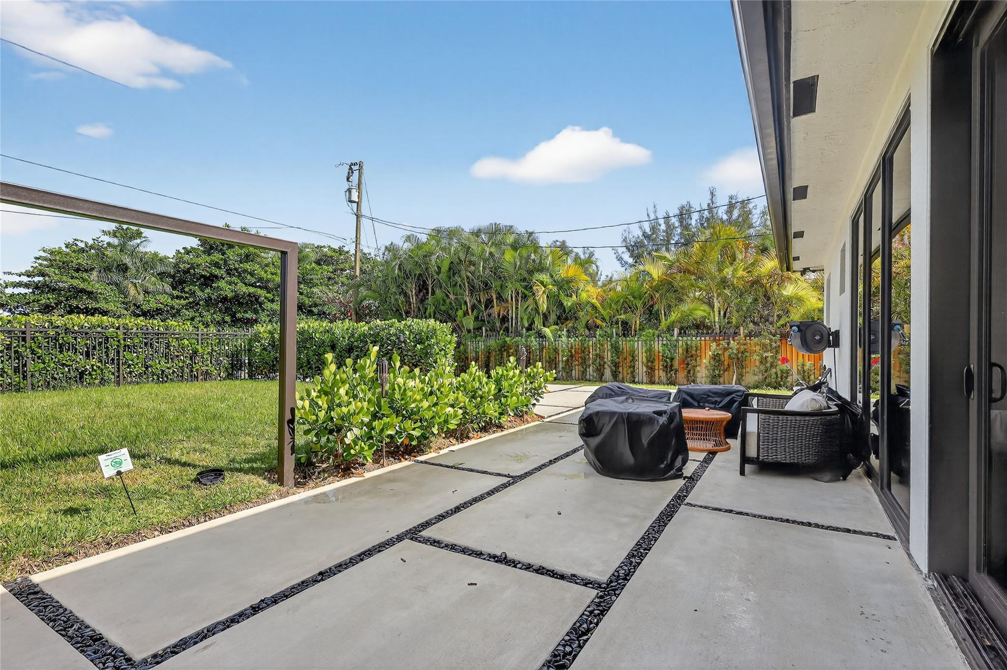 Golf Park Sec 02 Rev - Residential