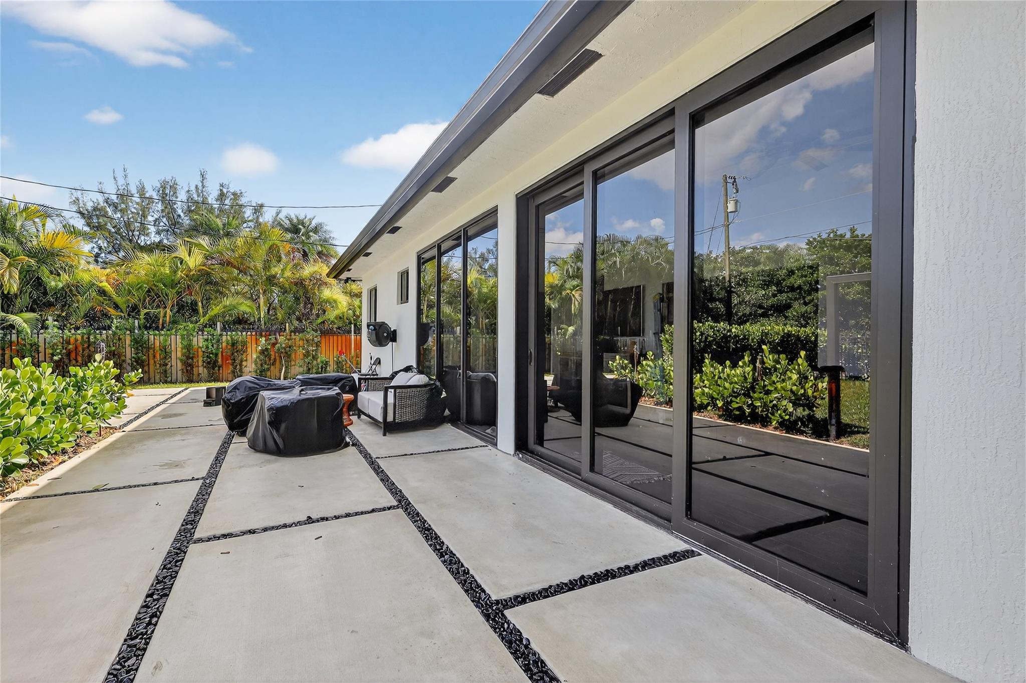Golf Park Sec 02 Rev - Residential