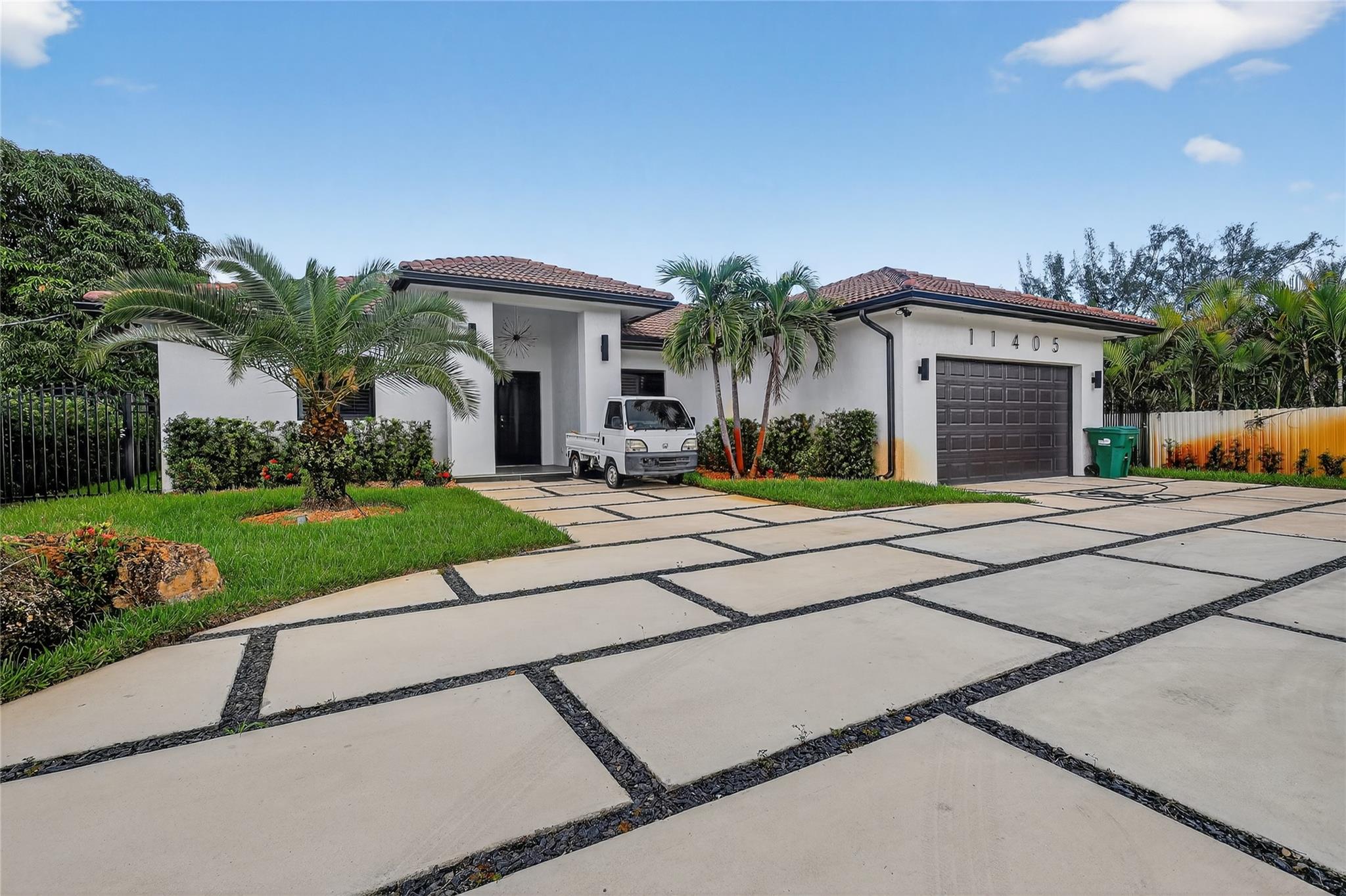 Golf Park Sec 02 Rev - Residential