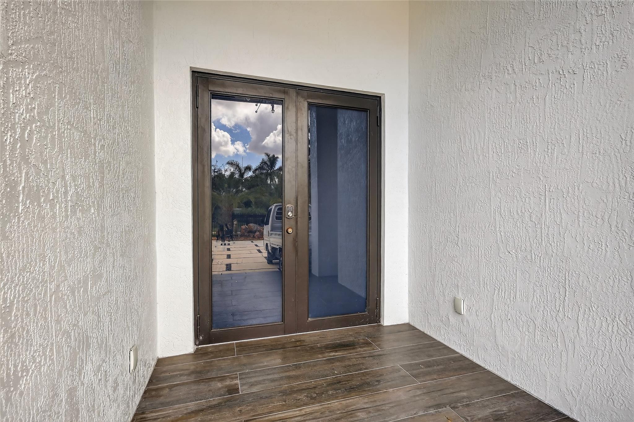 Golf Park Sec 02 Rev - Residential