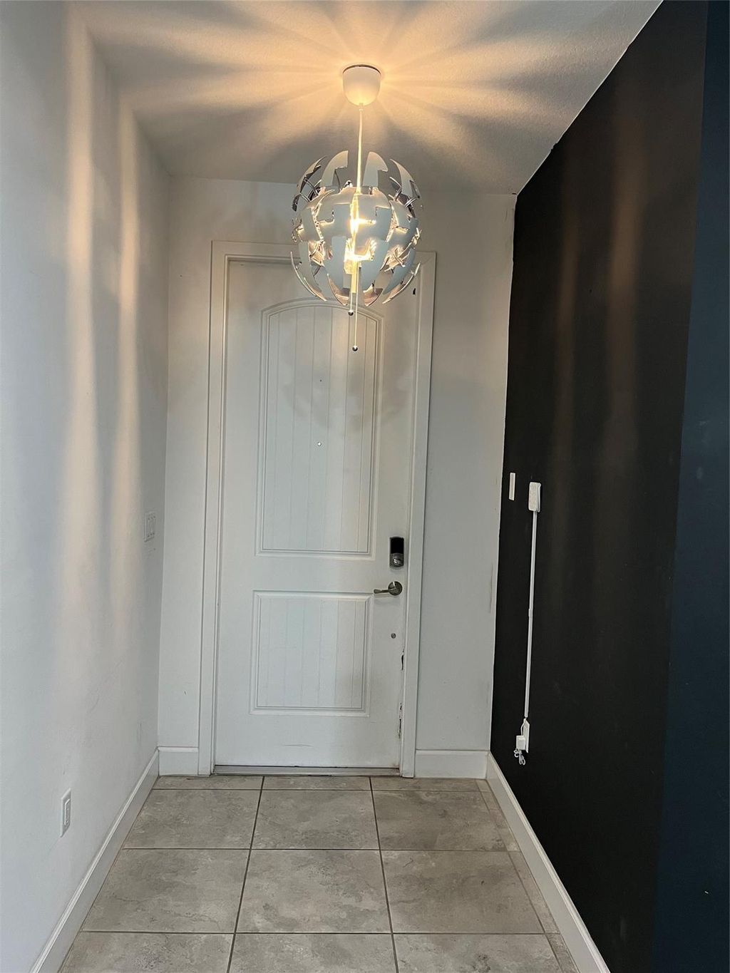 Photo of 4730 NW 48th Terrace, Tamarac, FL 33319 (MLS # F10482299)