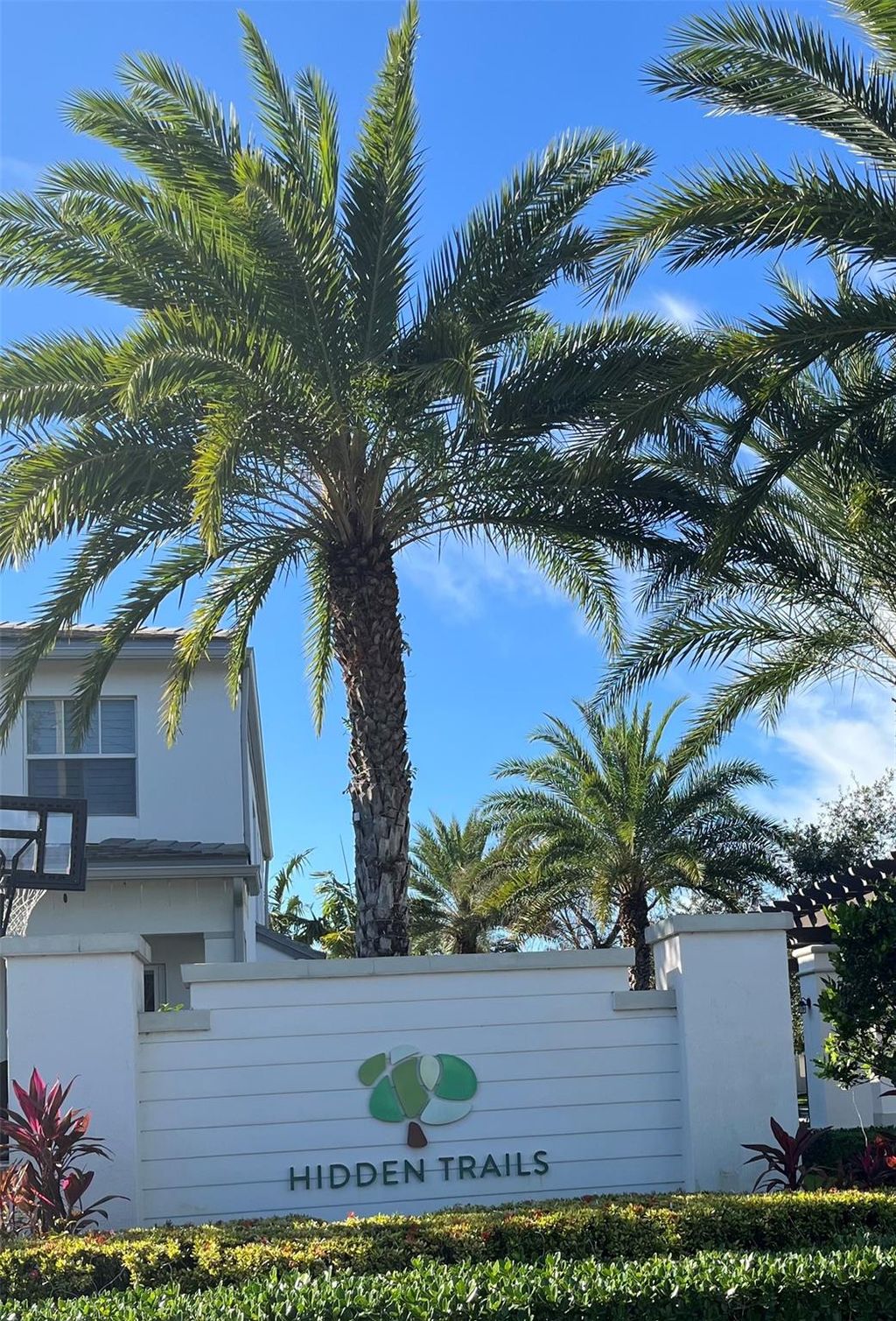 Photo of 4730 NW 48th Terrace, Tamarac, FL 33319 (MLS # F10482299)