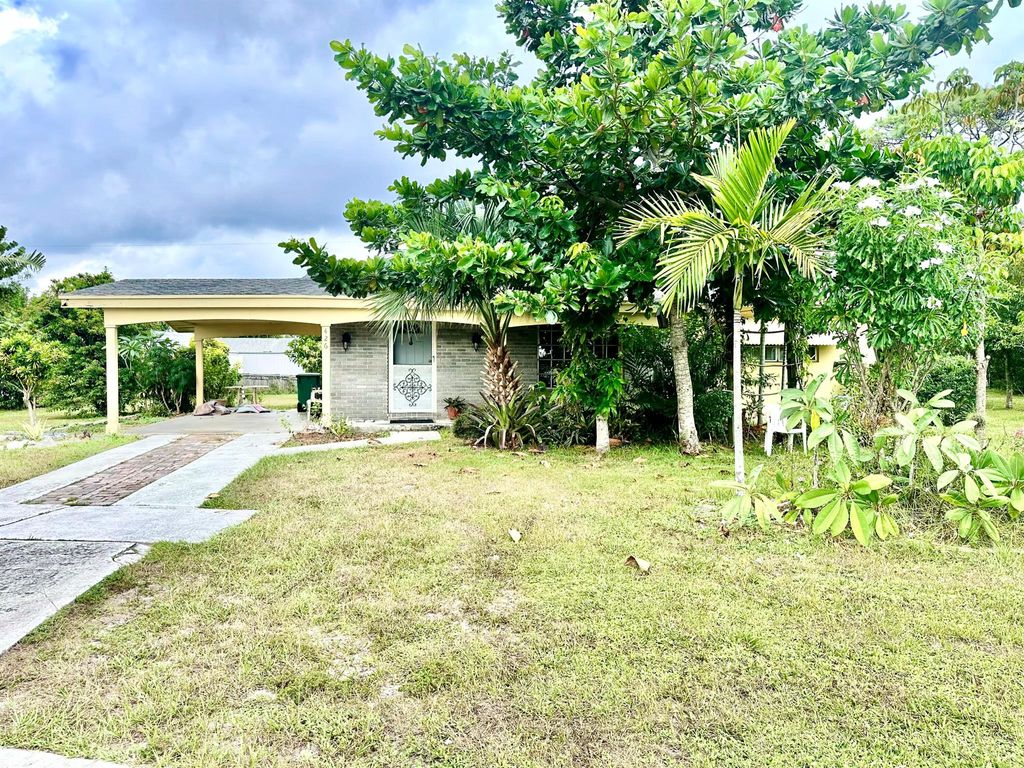 Photo of 426 Riomar Drive, Port St Lucie, FL 34952 (MLS # R10920737)