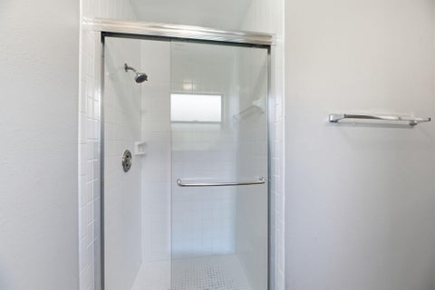 Tiny photo for 14711 Hideaway Lane #l, Delray Beach, FL 33484 (MLS # B26071141)