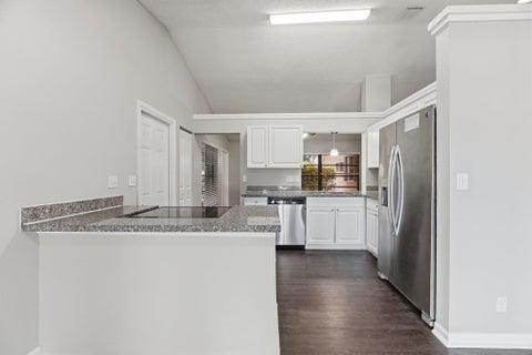 Tiny photo for 14711 Hideaway Lane #l, Delray Beach, FL 33484 (MLS # B26071141)