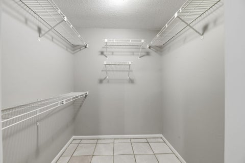 Tiny photo for 14711 Hideaway Lane #l, Delray Beach, FL 33484 (MLS # B26071141)