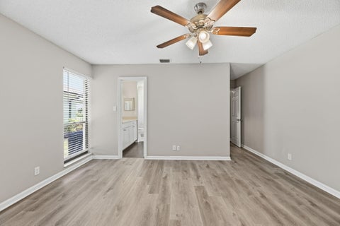 Tiny photo for 14711 Hideaway Lane #l, Delray Beach, FL 33484 (MLS # B26071141)