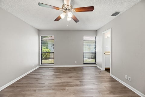 Tiny photo for 14711 Hideaway Lane #l, Delray Beach, FL 33484 (MLS # B26071141)