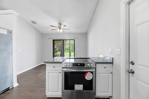 Tiny photo for 14711 Hideaway Lane #l, Delray Beach, FL 33484 (MLS # B26071141)