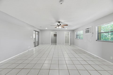 Tiny photo for 14711 Hideaway Lane #l, Delray Beach, FL 33484 (MLS # B26071141)