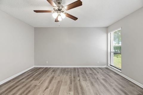 Tiny photo for 14711 Hideaway Lane #l, Delray Beach, FL 33484 (MLS # B26071141)