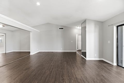 Tiny photo for 14711 Hideaway Lane #l, Delray Beach, FL 33484 (MLS # B26071141)