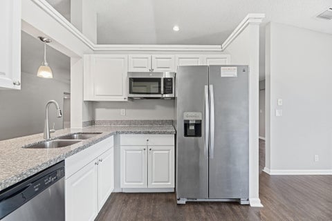 Tiny photo for 14711 Hideaway Lane #l, Delray Beach, FL 33484 (MLS # B26071141)