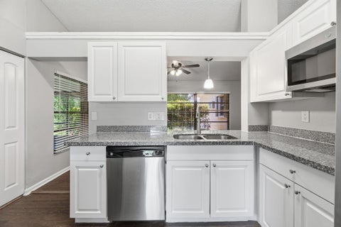 Tiny photo for 14711 Hideaway Lane #l, Delray Beach, FL 33484 (MLS # B26071141)