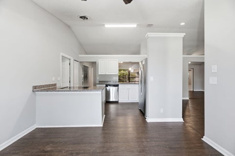 Tiny photo for 14711 Hideaway Lane #l, Delray Beach, FL 33484 (MLS # B26071141)