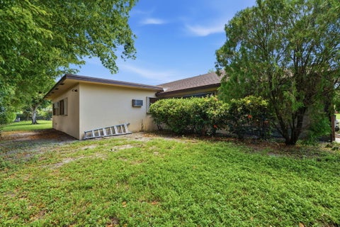 Tiny photo for 14711 Hideaway Lane #l, Delray Beach, FL 33484 (MLS # B26071141)