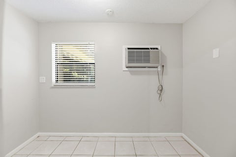 Tiny photo for 14711 Hideaway Lane #l, Delray Beach, FL 33484 (MLS # B26071141)
