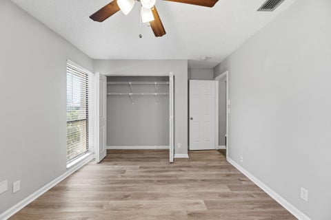 Tiny photo for 14711 Hideaway Lane #l, Delray Beach, FL 33484 (MLS # B26071141)