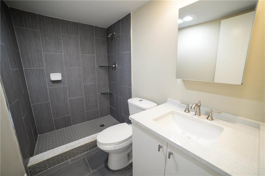 Palm Aire - Residential