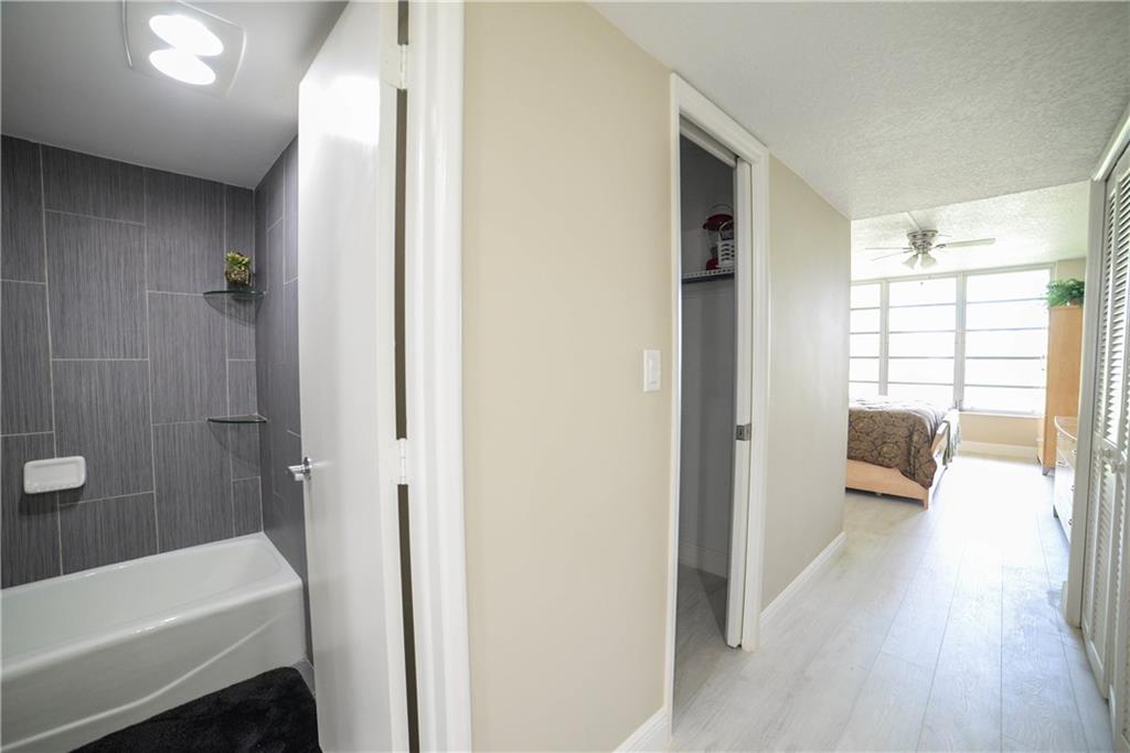 Palm Aire - Residential