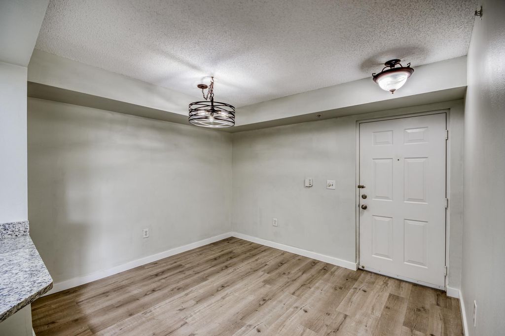 Photo of 3778 NW Adriatic Lane #104, Jensen Beach, FL 34957 (MLS # R11083517)