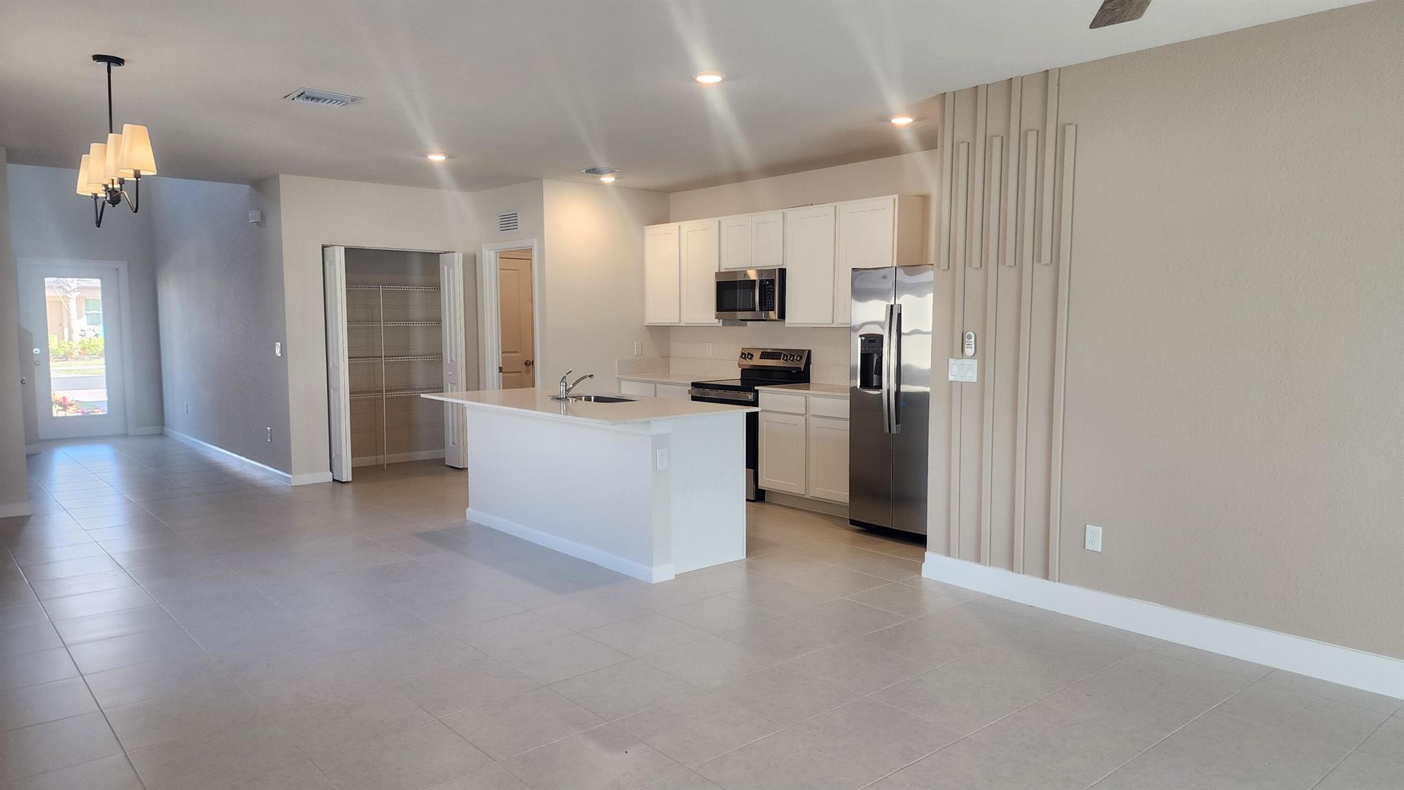 BENT CREEK - Residential