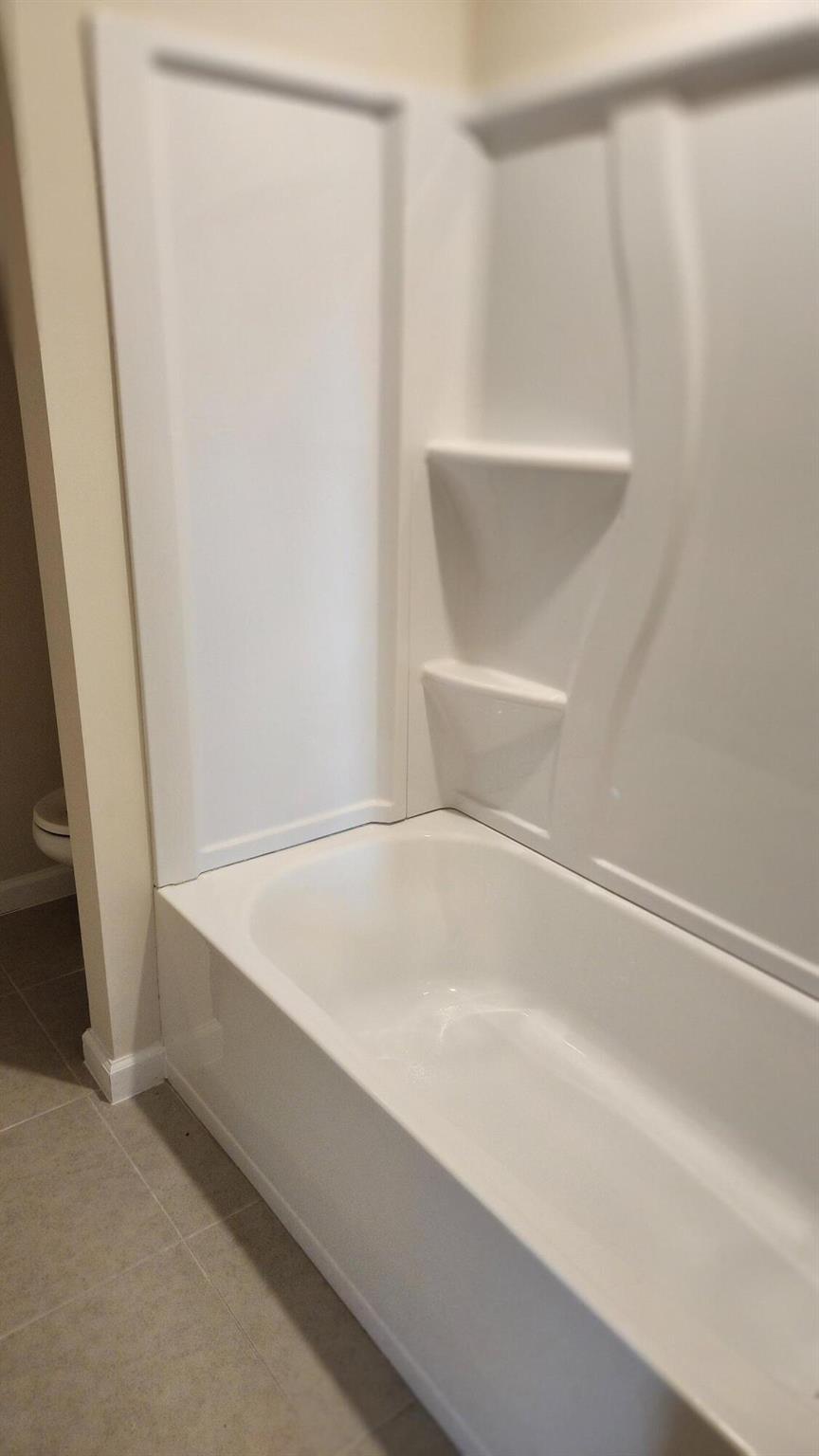 BENT CREEK - Residential