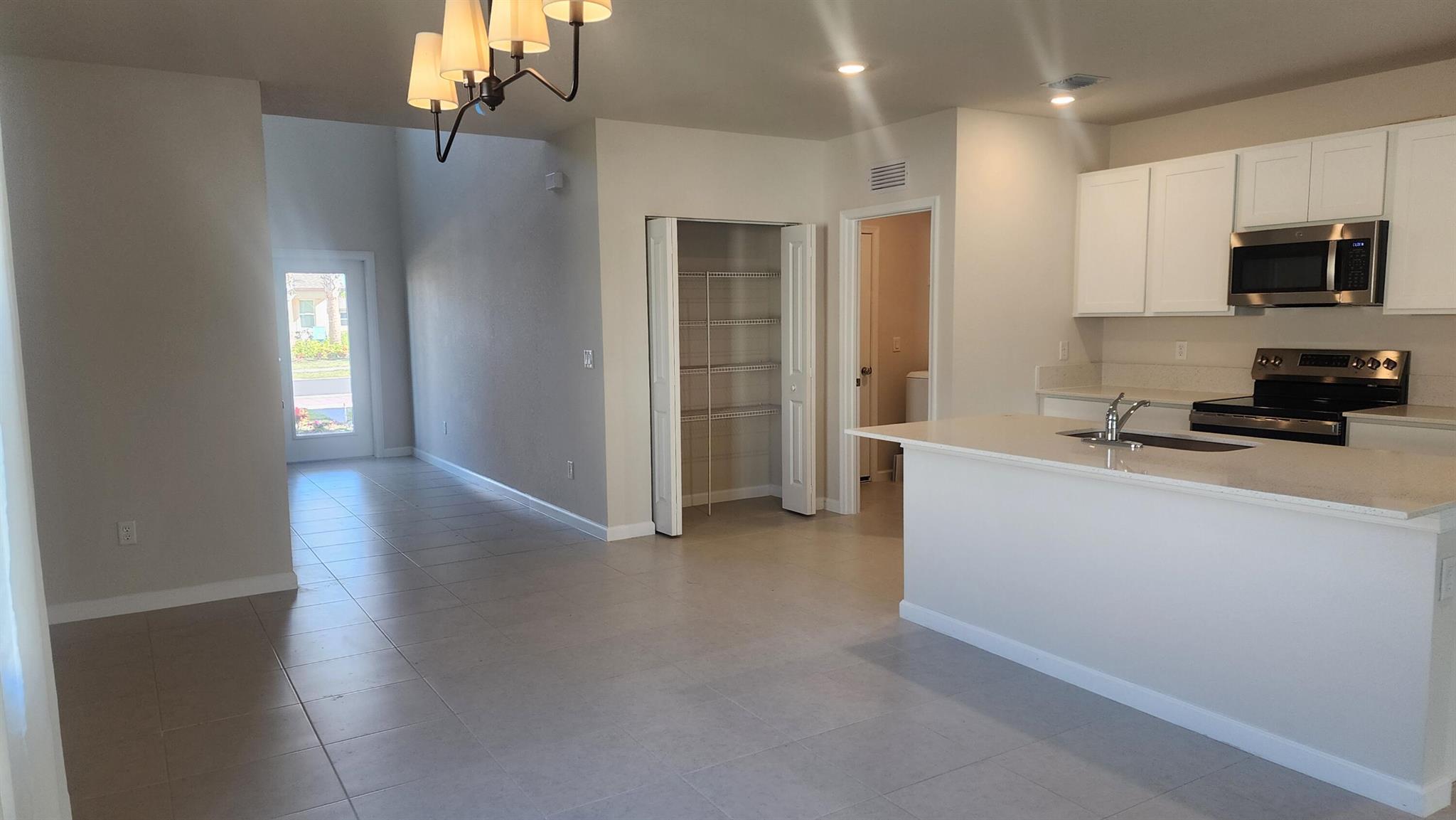 BENT CREEK - Residential