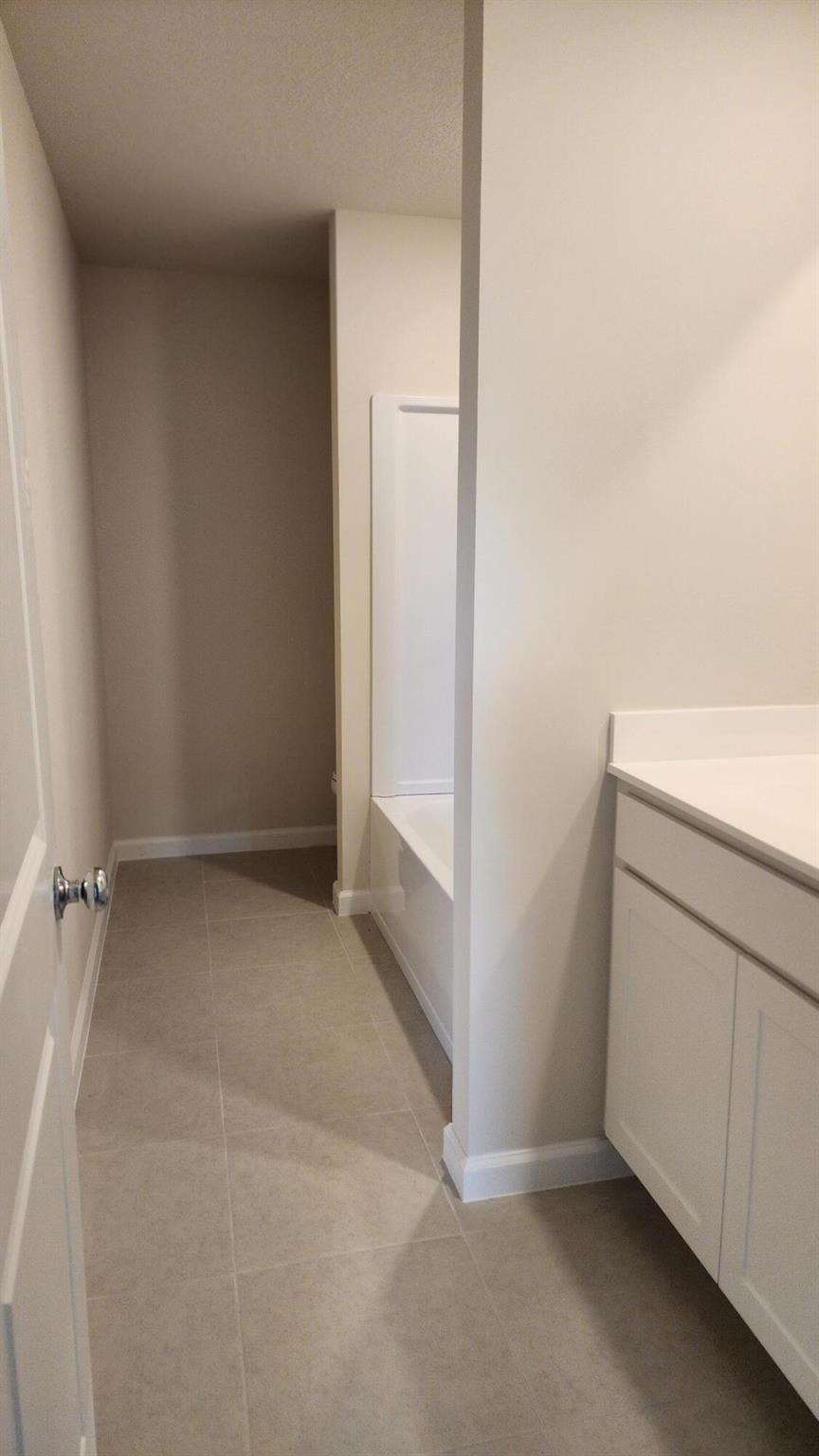 BENT CREEK - Residential