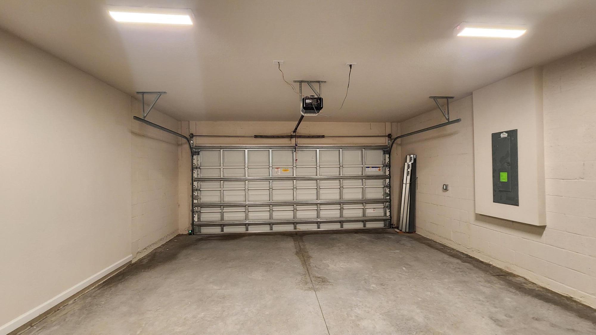 BENT CREEK - Residential