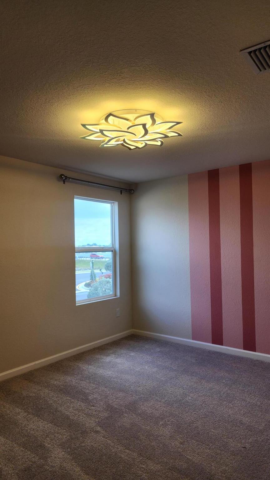 BENT CREEK - Residential