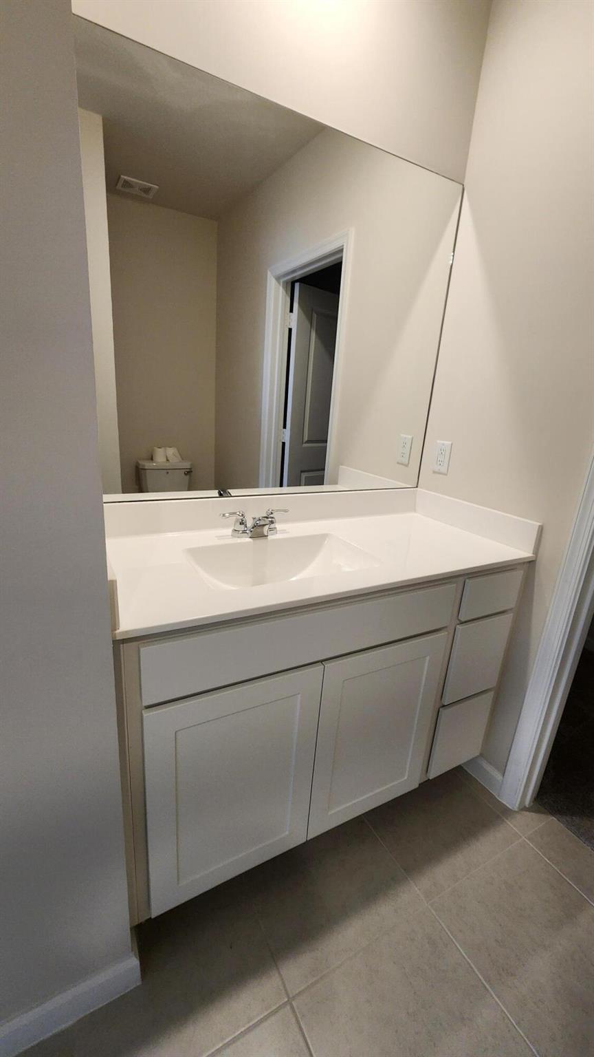 BENT CREEK - Residential