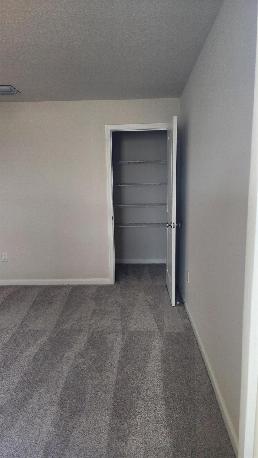 BENT CREEK - Residential