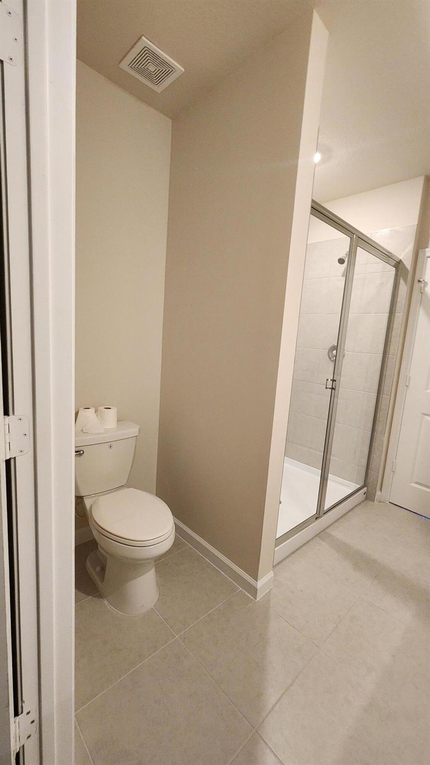 BENT CREEK - Residential