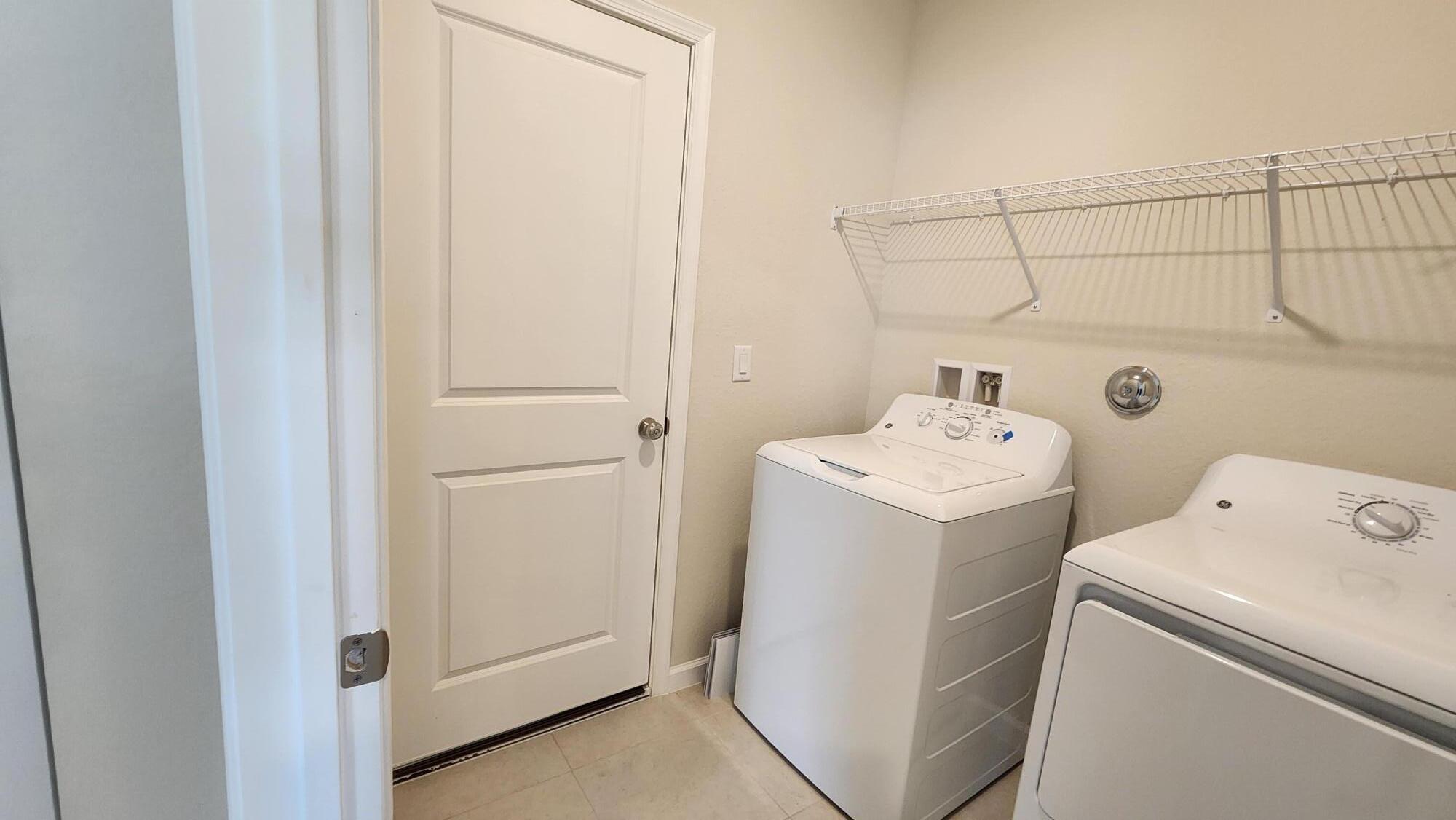 BENT CREEK - Residential