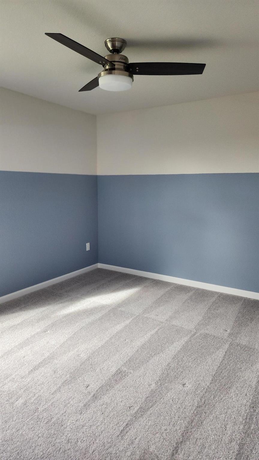 BENT CREEK - Residential