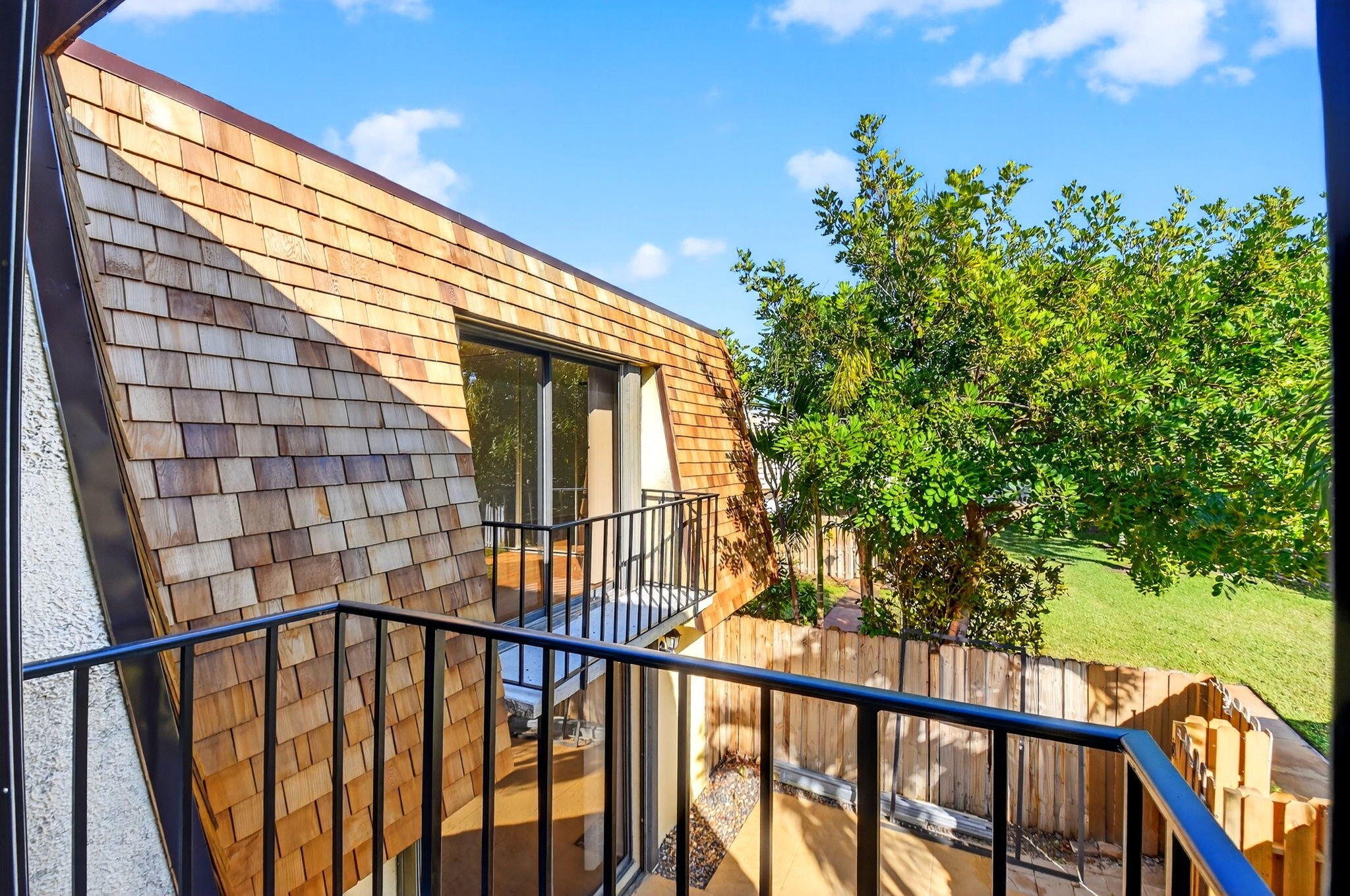 LAKEWOOD OF PALM SPRINGS - Residential