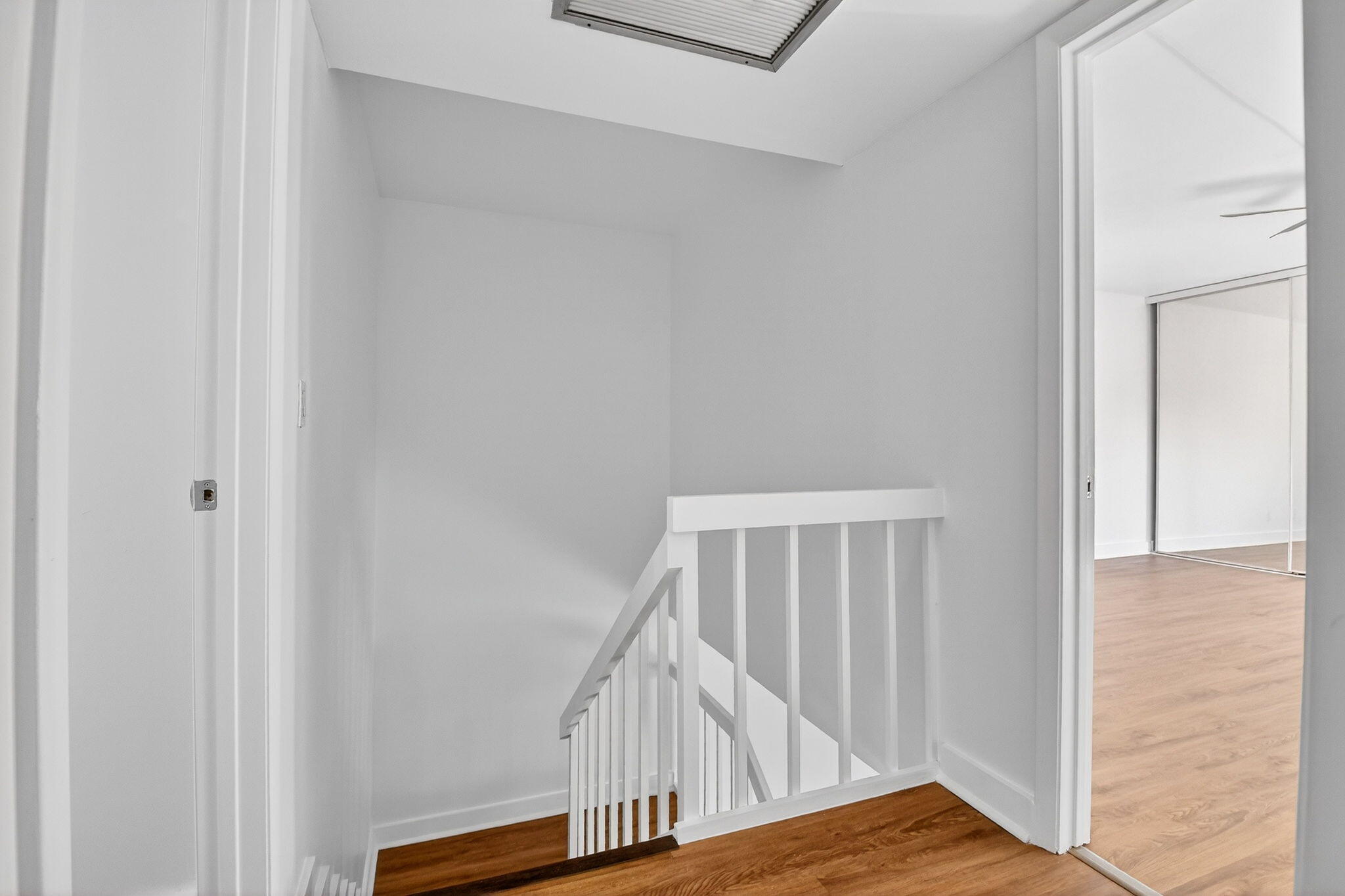 LAKEWOOD OF PALM SPRINGS - Residential