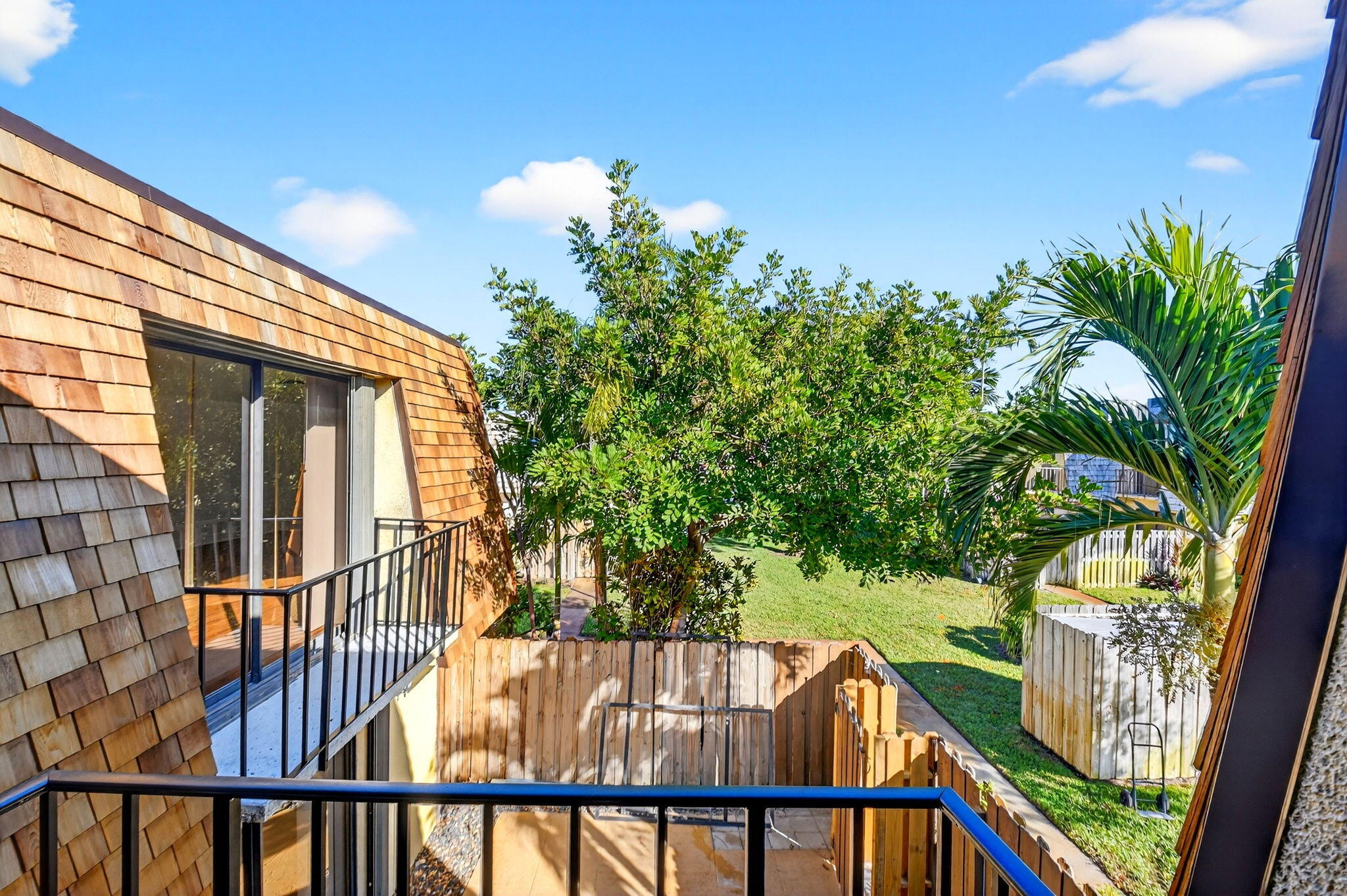 LAKEWOOD OF PALM SPRINGS - Residential