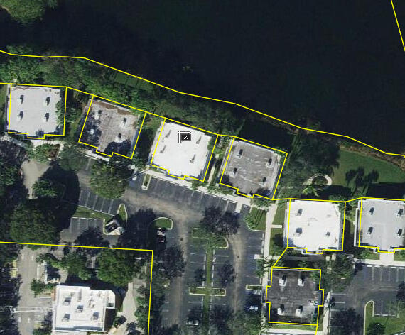 1402 Royal Palm Beach Boulevard 300