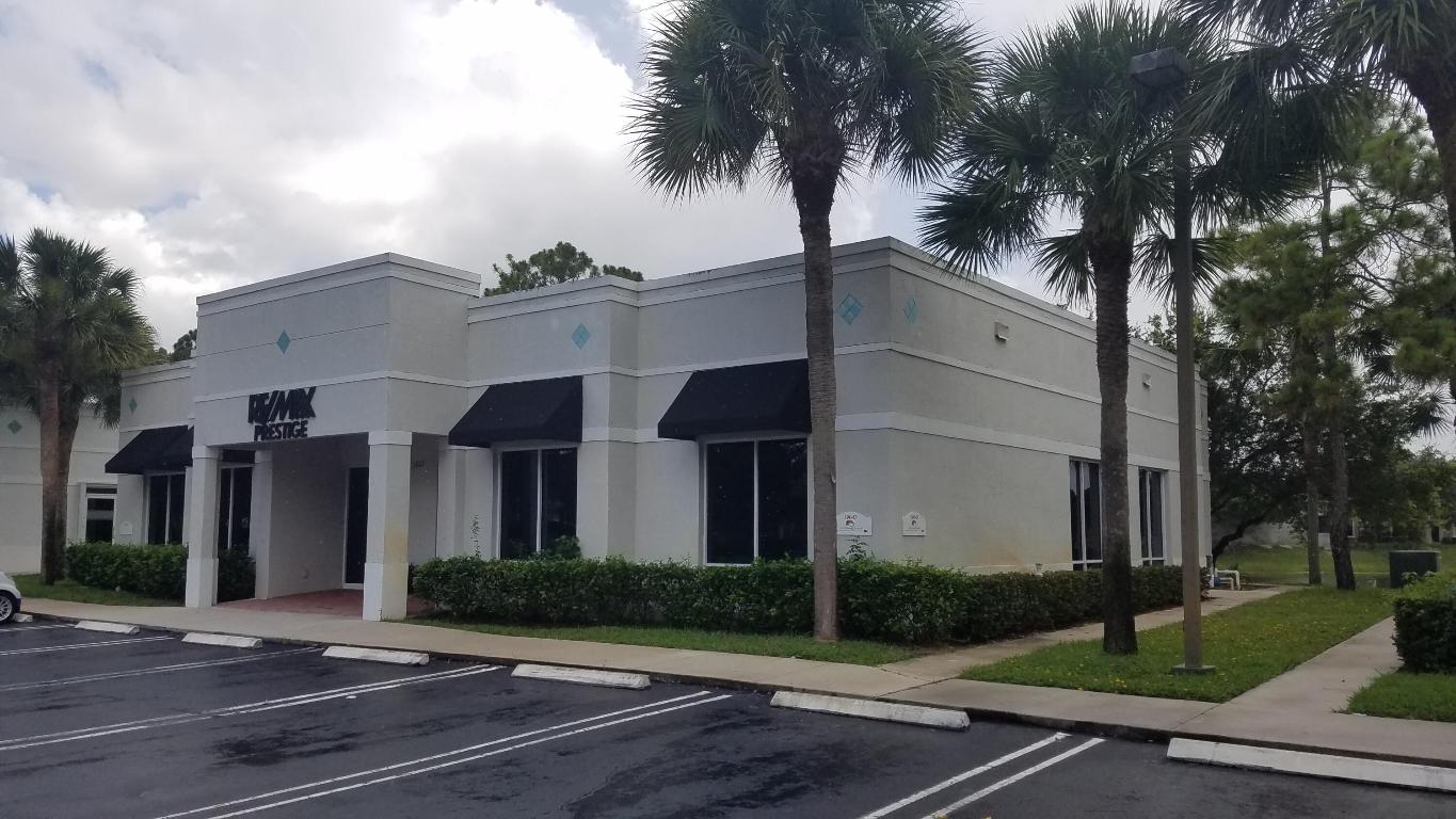 1402 Royal Palm Beach Boulevard 300