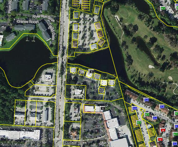 1402 Royal Palm Beach Boulevard 300