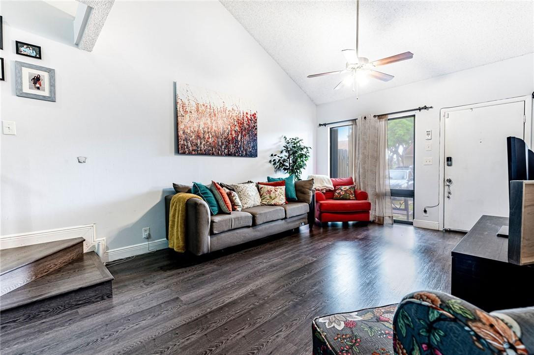 South Pointe At Welleby - Residential