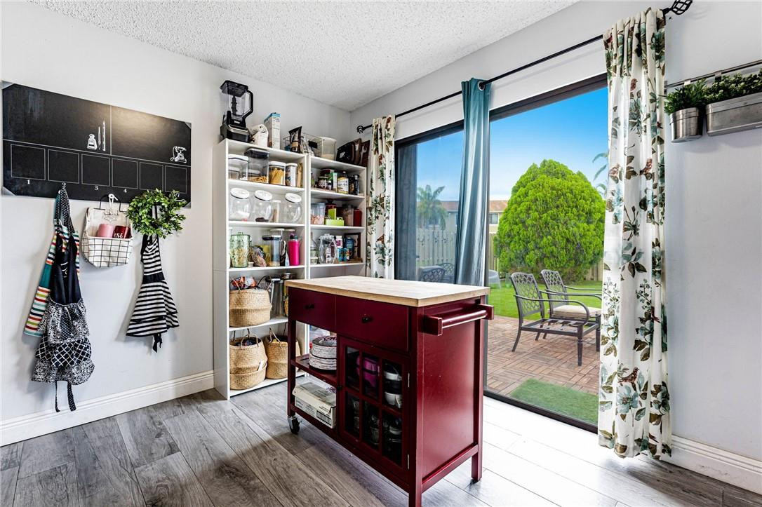 South Pointe At Welleby - Residential