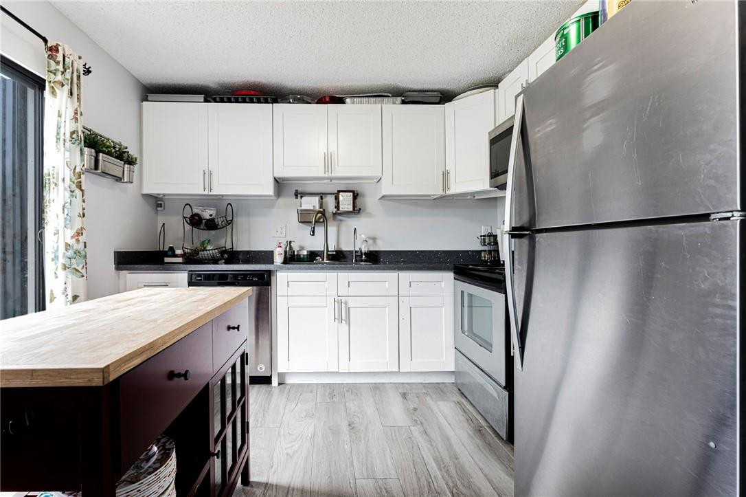 South Pointe At Welleby - Residential