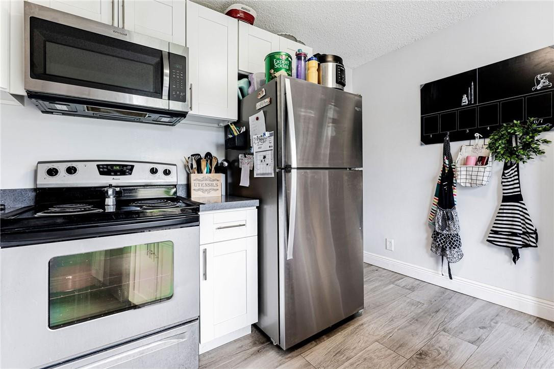 South Pointe At Welleby - Residential