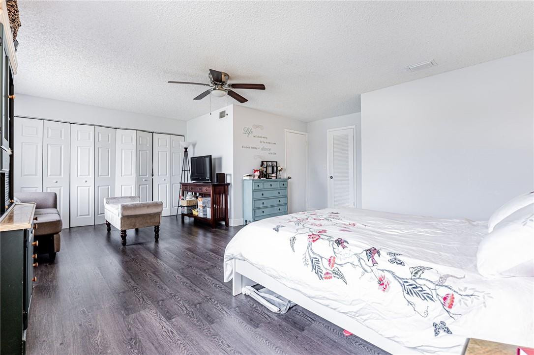 South Pointe At Welleby - Residential