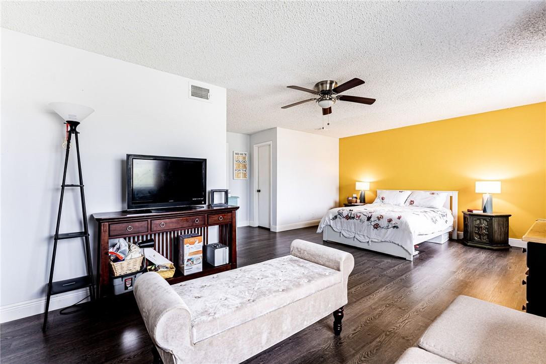 South Pointe At Welleby - Residential
