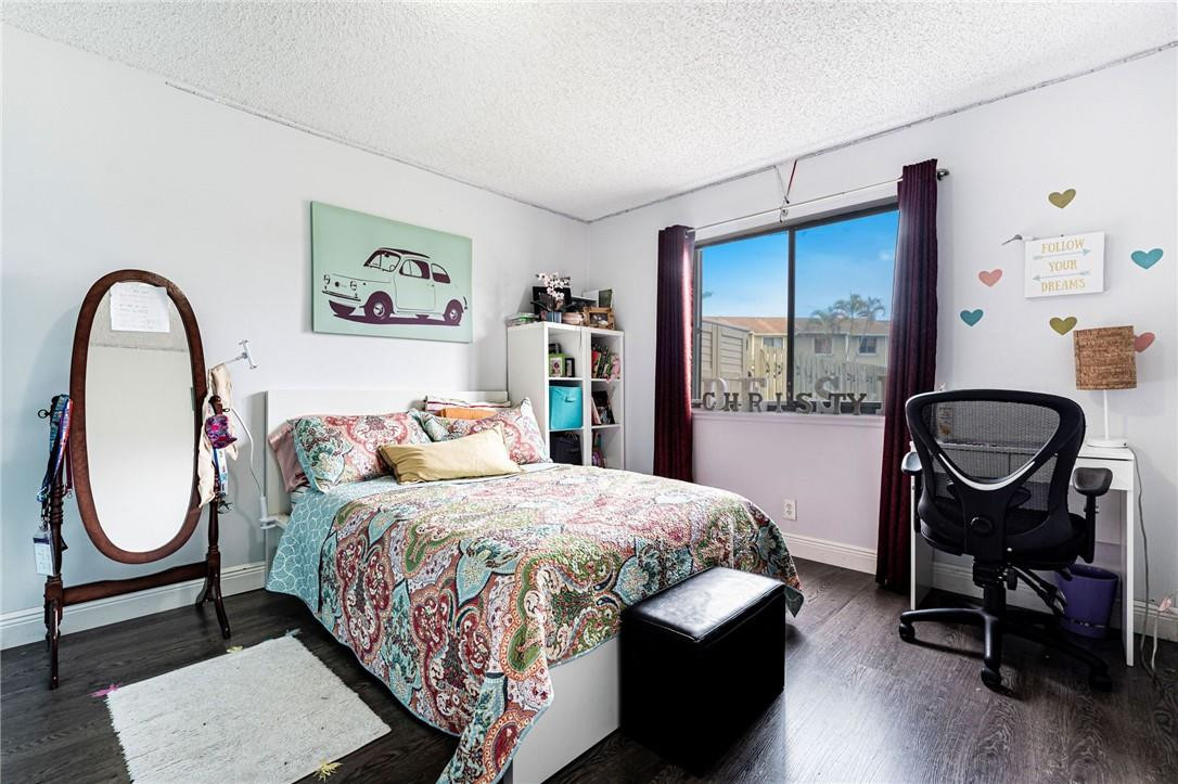 South Pointe At Welleby - Residential
