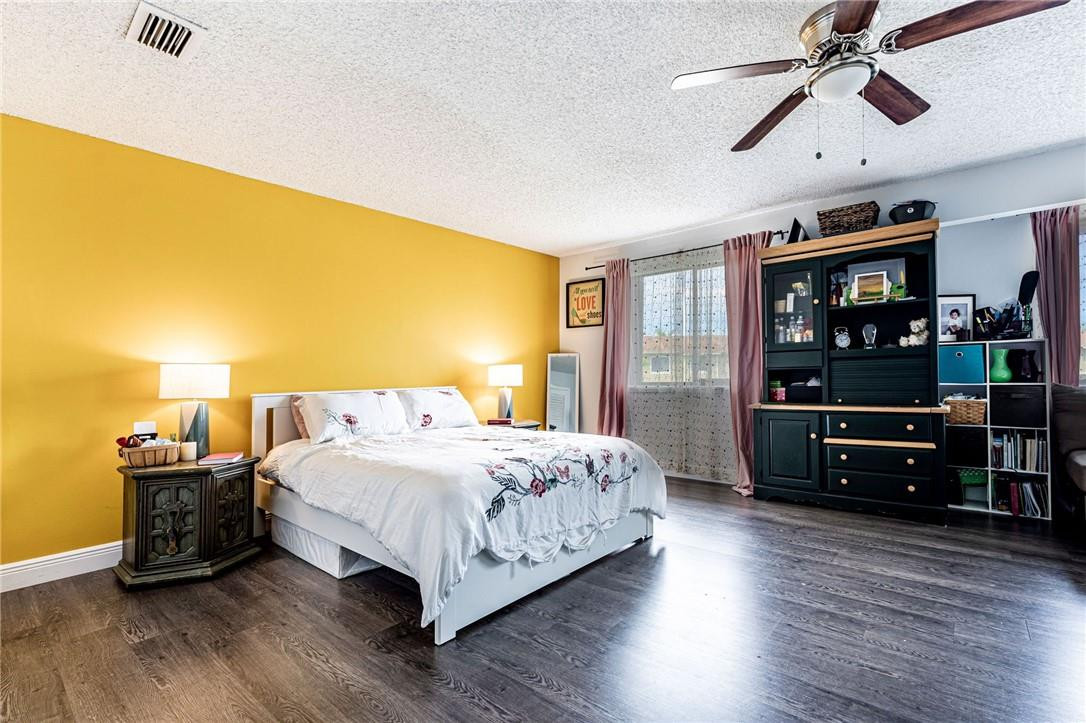 South Pointe At Welleby - Residential